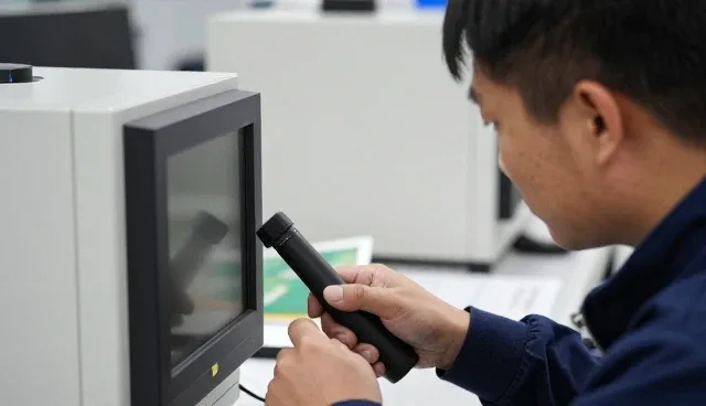 泉州市康欣科技有限公司分享软件研发等发展新观点