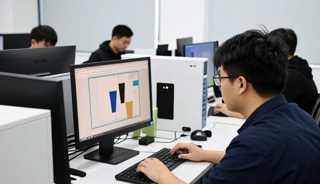 创造价值应用基础知识